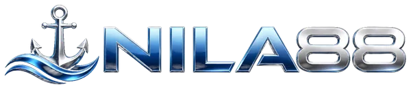 Nila88 - Santai Main Slot, Ombak Kemenangan Datang Sendiri